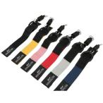 tikto(TICT) Mini ma ритм D-BELT красный 