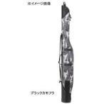  Pro морской (PRO MARINE) удилище кейс камуфляж SH удилище кейс катушка in 130cm ARG760 черный 