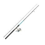 go- резец Chivas комплект 