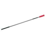 UNIX( Unic s)bmbn bat BT75-41