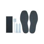  Prox (PROX) фетр подошва ремонт комплект PX5833L4L 3L/4L