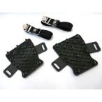 nakajima таппинг шиповки ST