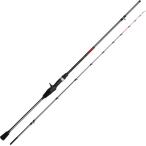  Prox (PROX) кожа - gi игра ST2 180MH KWGS218MH рыбалка удилище 