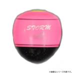  Marushin рыболовные снасти STORM 3B