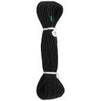  Mitomo промышленность PE трос чёрный 3mm×10m HR-1732