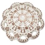 cam-in soft shutter кнопка разблокировка кнопка произведение type / ( диаметр 13mm) ( ho low цветок ) CAM9118