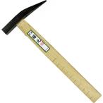  близко .(KONYO) глициния изначальный книга@ работа для грамм магазин молоток 18mm. рисунок 