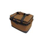 LALPHA ( Ralf .) механизм контейнер ( койот (CY)) UG-200CY