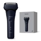 パナソニック メンズ シェーバー ラムダッシュ 3枚刃 電動 髭剃り ACアダプター充電 ウォ