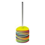 moru тонн (molten) маркер (габарит) накладка для держатель MSPAH