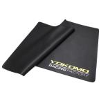 ヨコモ ヨコモ ピットマット 100 X 60c