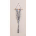 abitemak ламе * висячий посадочная машина A( цвет : серый ) W18×D2×H50cm HX-201-GY