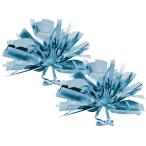 a- Tec Cheer pompon1635 незначительный бледно-голубой 