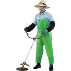  wave блокировка (Wavelock)ino Beck s косить одним движением фартук A type зеленый (kau Boy 