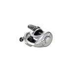  Daiwa (Daiwa) морской лещ катушка ( барабан катушка ) морской лещ ja машина HG