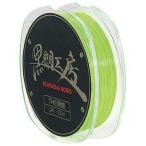  чёрный морской лещ ателье (Kurodaikoubou) чёрный морской лещ .hechi*.. включая линия THE чёрный морской лещ зеленый 2.5 номер 