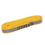  блокировка empire -(Rock Empire) climbing альпинизм открытый sling 150 Gold (GD) RE52XX15