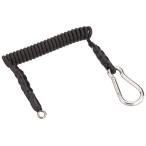  Apia жесткость спираль код интенсивность 70 kilo S