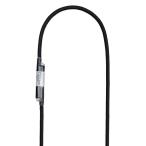 e- Dell крышка (Edelrid) climbing sling HMPE код sling 30 Night (NT) ER73933030