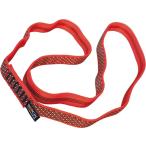  блокировка empire -(Rock Empire) climbing альпинизм открытый sling 240 orange (ORG) RE52XX2