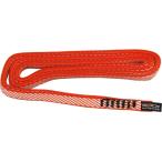  блокировка empire -(Rock Empire) climbing альпинизм большой колено ma sling 12mm orange (OG) RE52