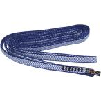  блокировка empire -(Rock Empire) climbing альпинизм большой колено ma sling 12mm темно-синий (NV) RE52