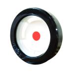  Kyowa круглый удар включено ( давление входить ) тип масло мера KB-25 type 