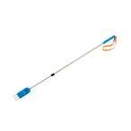  Captain Stag (CAPTAIN STAG)yas3шт.@ кроме того, M-6250