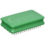  канава um(GALLIUM) нейлон щетка TU0164 TU0164