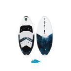  Astro n(Aztron) COMET комета wake серфинг надувной AW-201