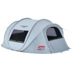 Coleman( Coleman ) pop up затенитель от солнца DR пляж палатка перевозка темный салон темно синий pa