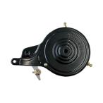  Tang . завод частота тормоз черный 