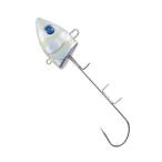 ASP109-80KZGLtachiuo Kei m латиноамериканский ya80 номер KZGL