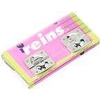 reins( дождь ) reins дождь z Major 80 розовый / зеленый 