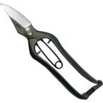 .. производства . место .. одна сторона лезвие . порез . золотой останавливаться 180mm