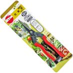 .. цветок реальный .185mm K-10S