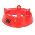  canterbury kicking чай красный AA02809