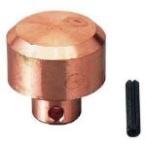 OH カッパーハンマー用替頭#5 CO5