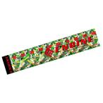  двигатель (Engine) двигатель брезент Major 125cm×20cm