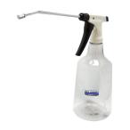 fu...(Furu Pura) полный Prada iya спрей длинный swing 1000 слоновая кость 