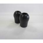  талон ушко tiko изоляция chip ( большой ) в кейсе матовый черный 6Φ 0137B551