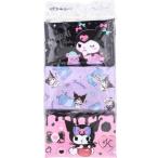  - cocos nucifera коммерческое предприятие вода .... карман tishu16 листов (8 комплект )×6 штук герой салфетка 6P (k