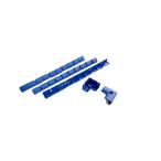 alao(Arao)kachi.. синий AR-0796-1