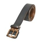  world Pegasus fai тонн фирма сотрудничество ремень ( темно-синий ) aqua titanium использование 105 см 