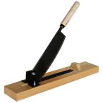  стрекоза промышленность замечательная вещь вдавлено порез . машина 360 IH360