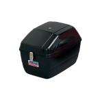  Akira . химическая промышленность акционерное общество custom seven ( черный ) 500.0mm×300.0mm×400.0mm