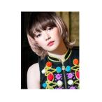  все парик mash Wolf midi A-710-TDMT