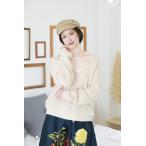  inner шляпа парик nyu Anne s Short Bob жаростойкий шоколад черный 