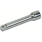 1/2" DR EXTENSION 2" (S-102P) 1/2" Drive растягивание 2 дюймовый JHWS-102P