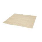 ショッピングプールマット キャプテンスタッグ(CAPTAIN STAG) アウトドア マット プールマット 180×180cm カーキ UB-3084